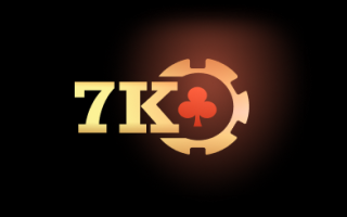 7K Casino